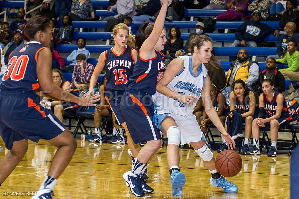 LCavs vs Chapman 12-10-13 0113.jpg